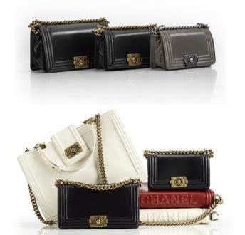 chanel boy bag copy|chanel boyfriend bag.